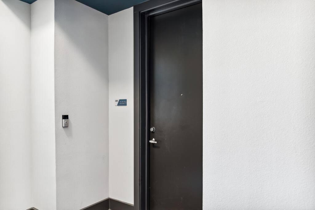 Luxurious 1Bd Apt In Austin Suburb Pflugerville Exteriör bild